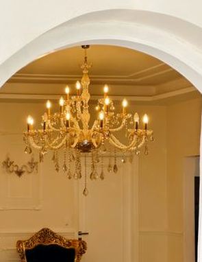 SV388 bị hack tài khoản