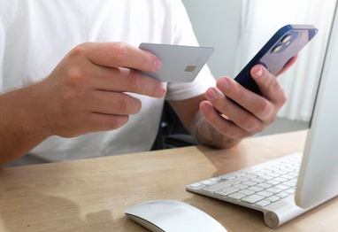 SV388 bị hack tài khoản
