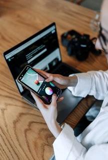 SV388 bị hack tài khoản