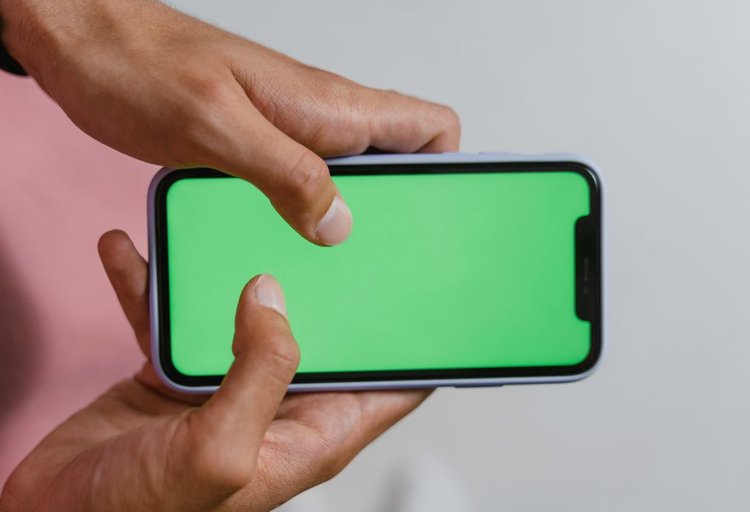 SV388 bị hack tài khoản