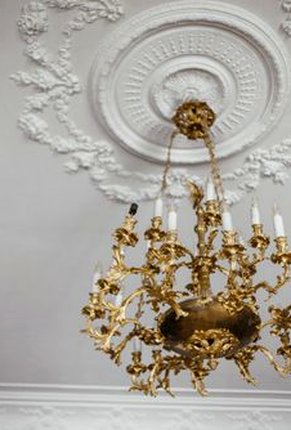SV388 bị hack tài khoản