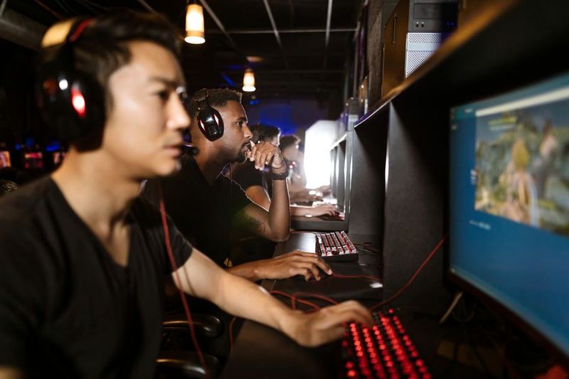 SV388 bị hack tài khoản