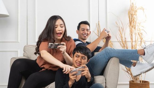 SV388 bị hack tài khoản