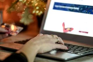 SV388 bị hack tài khoản