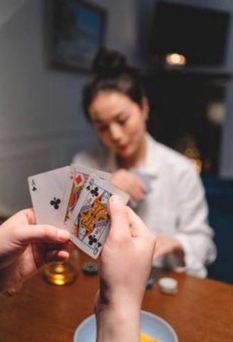 SV388 bị hack tài khoản