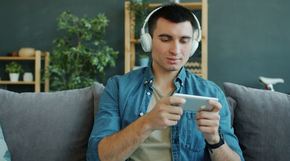 SV388 bị hack tài khoản
