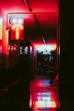 SV388 bị hack tài khoản