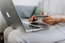 SV388 bị hack tài khoản