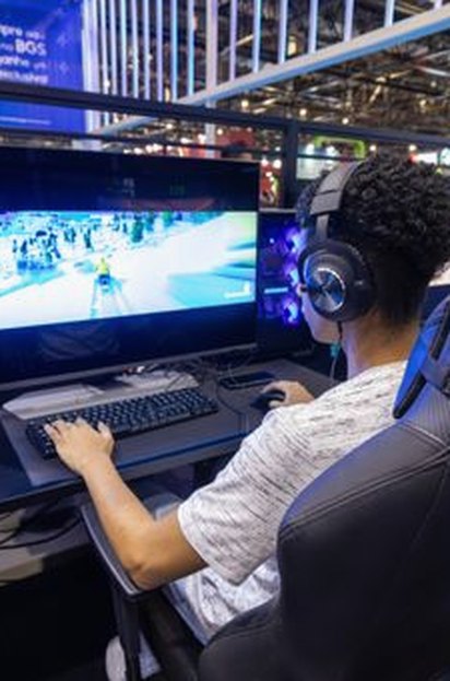 SV388 bị hack tài khoản