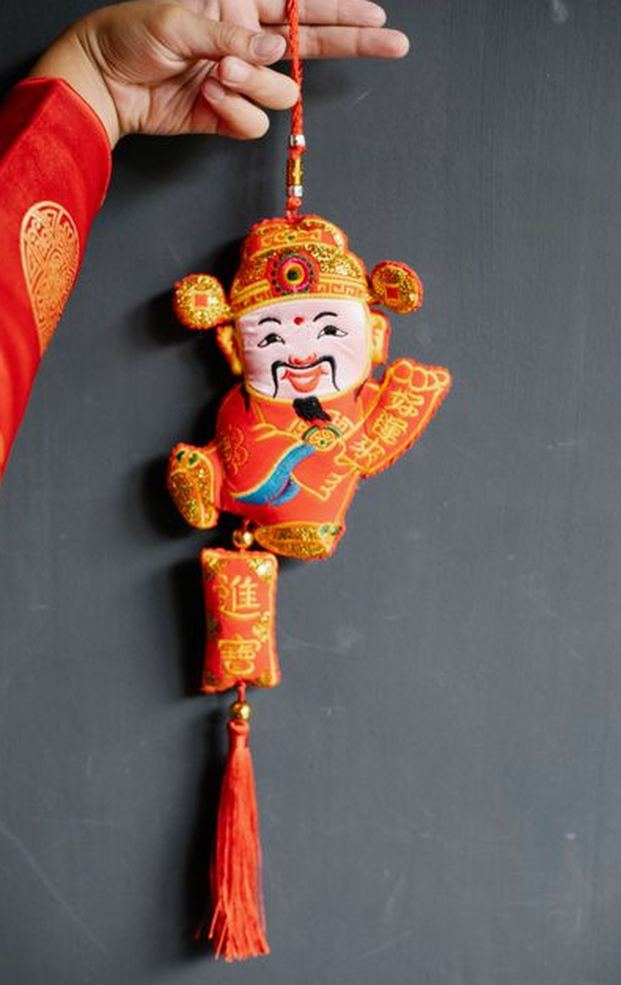 SV388 bị hack tài khoản