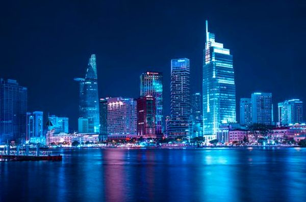 SV388 bị hack tài khoản