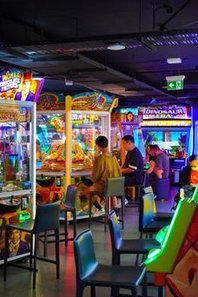 SV388 bị hack tài khoản