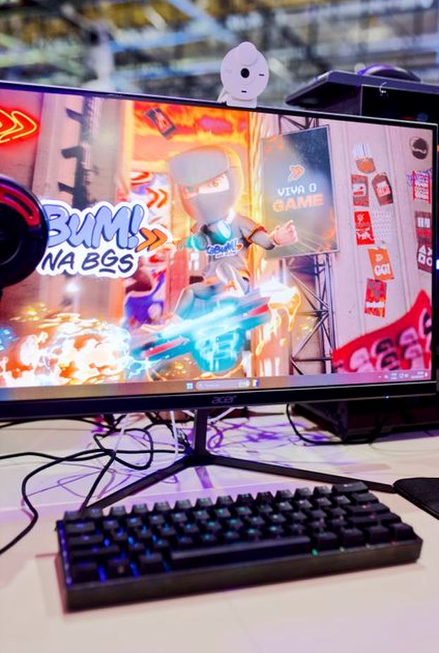 SV388 bị hack tài khoản