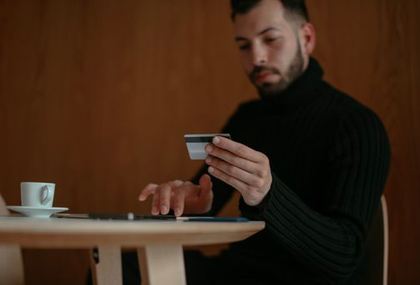 SV388 bị hack tài khoản